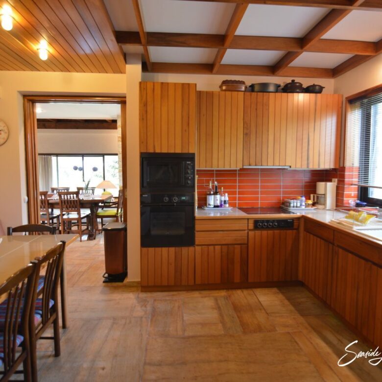 GO 2402_seasidelivingconcept_42