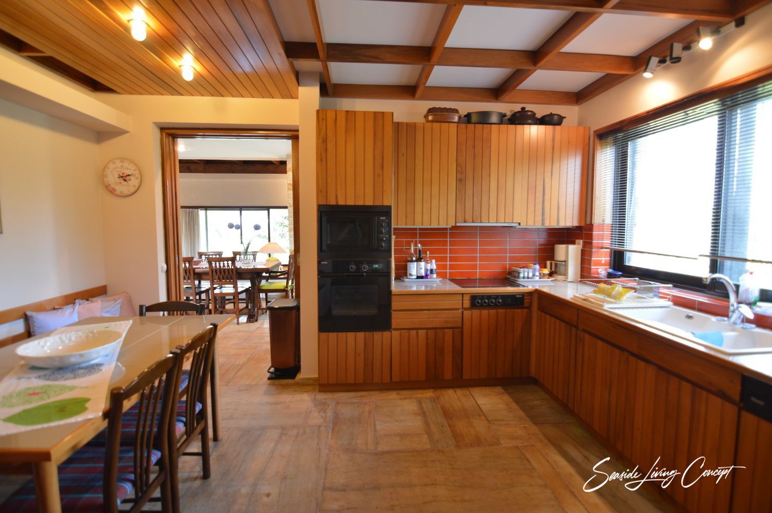 GO 2402_seasidelivingconcept_42