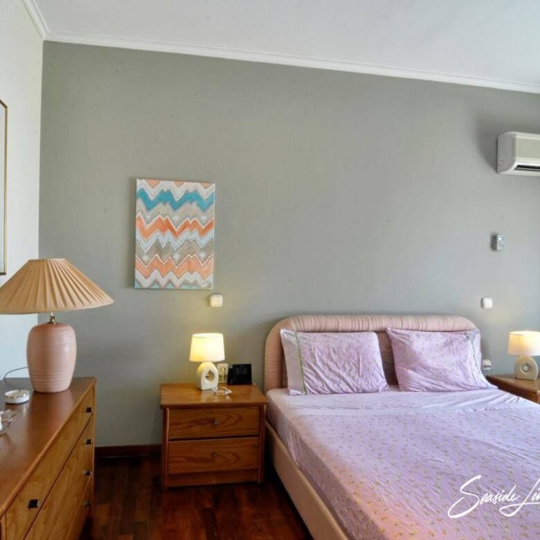 GO 2402_seasidelivingconcept_43