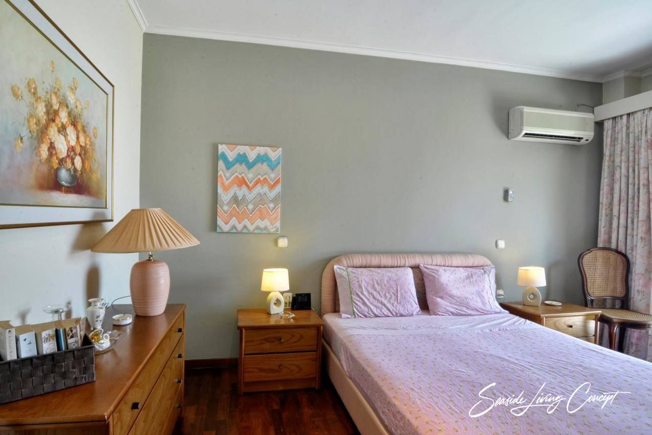 GO 2402_seasidelivingconcept_43