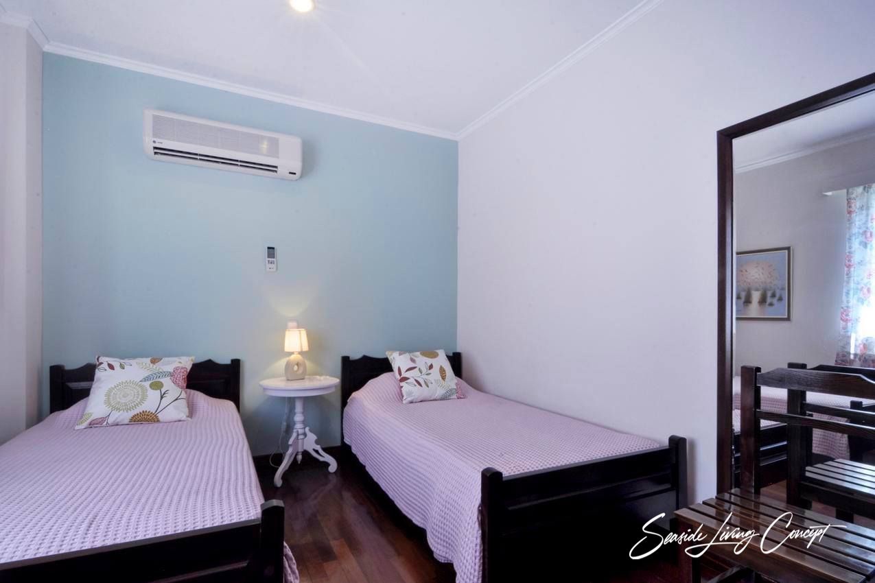 GO 2402_seasidelivingconcept_44