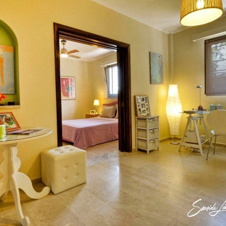 GO 2402_seasidelivingconcept_45