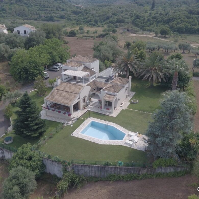 GO 2402_seasidelivingconcept_46