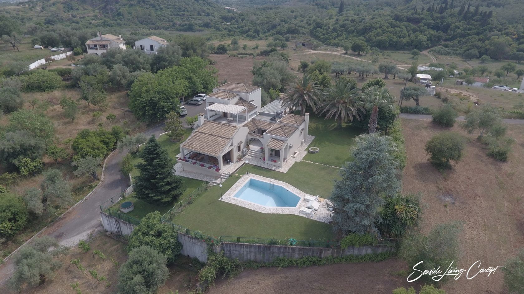 GO 2402_seasidelivingconcept_46