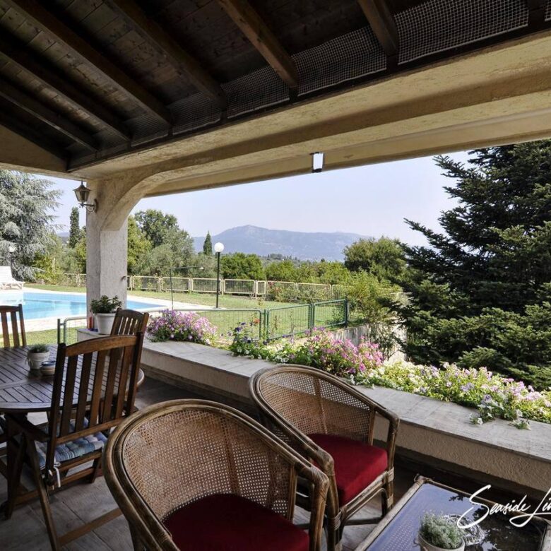 GO 2402_seasidelivingconcept_5