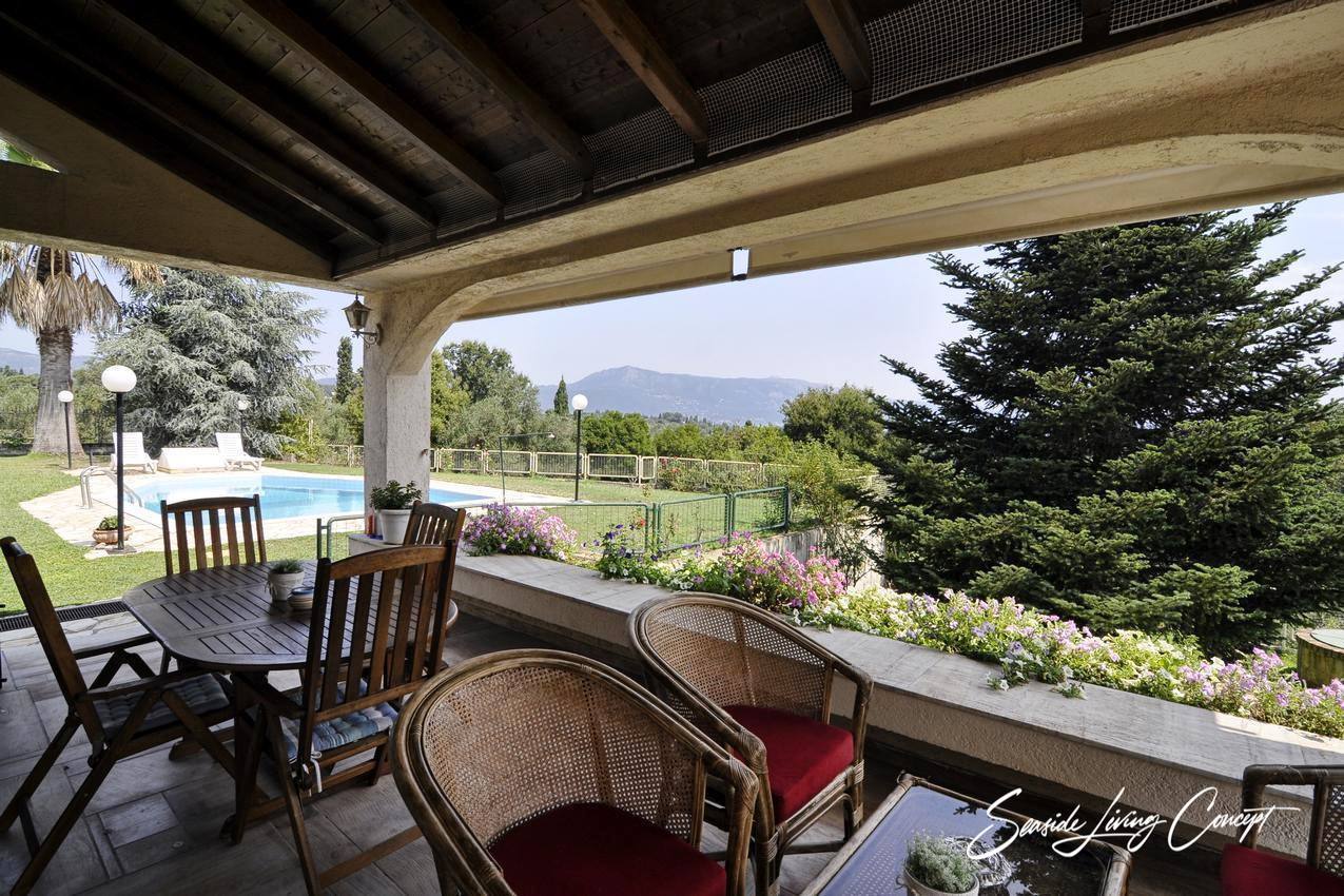 GO 2402_seasidelivingconcept_5