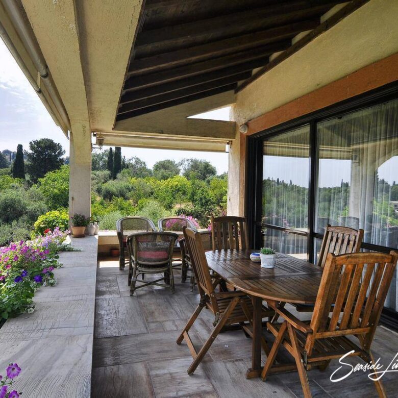 GO 2402_seasidelivingconcept_6