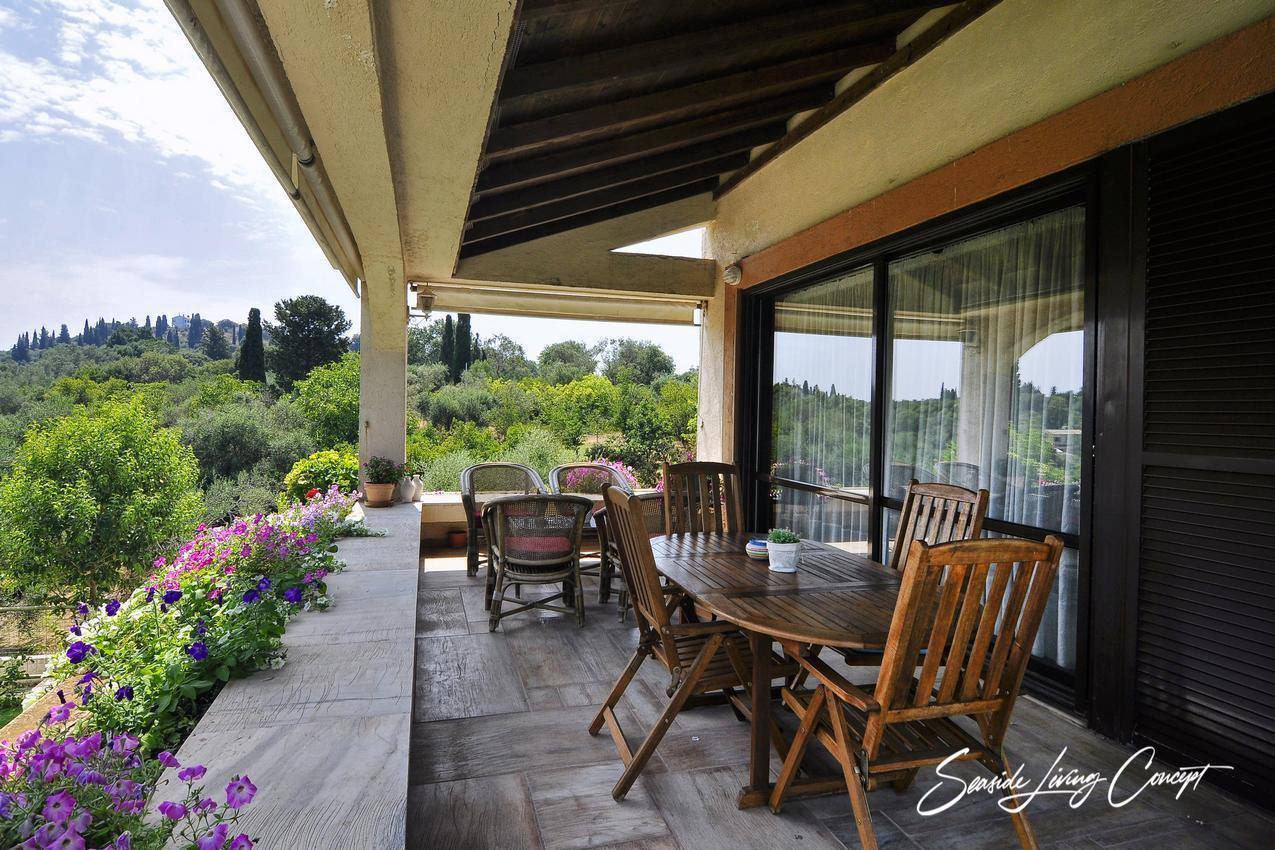 GO 2402_seasidelivingconcept_6