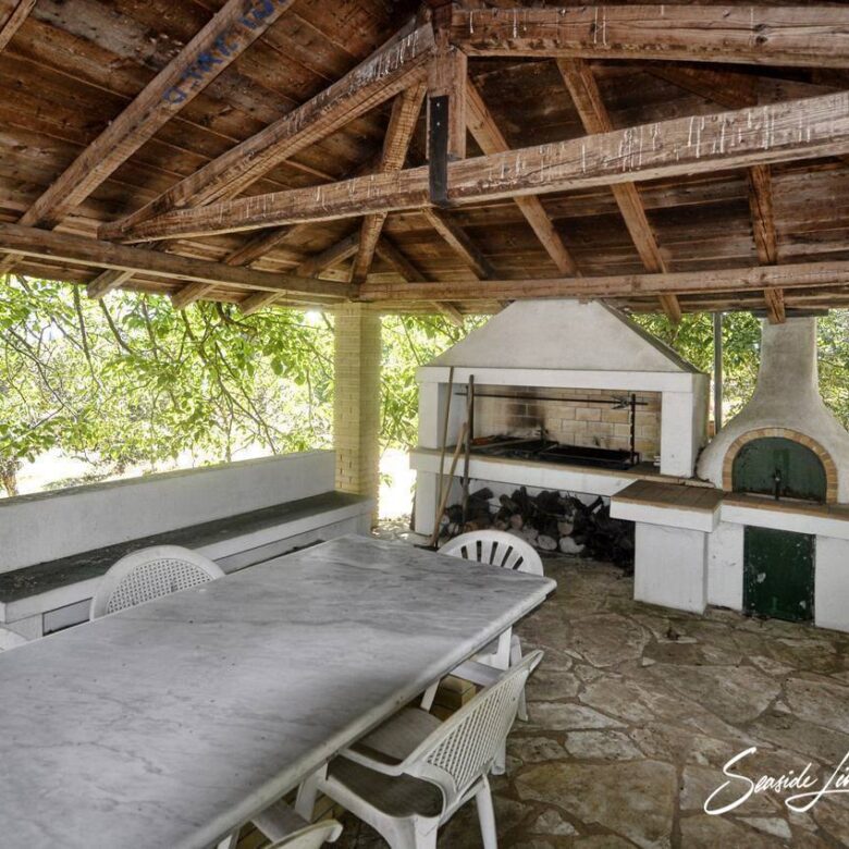 GO 2402_seasidelivingconcept_7