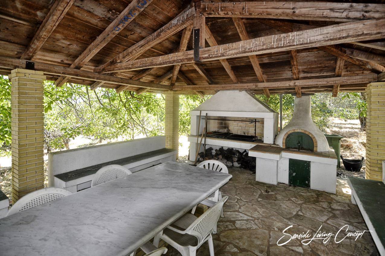 GO 2402_seasidelivingconcept_7