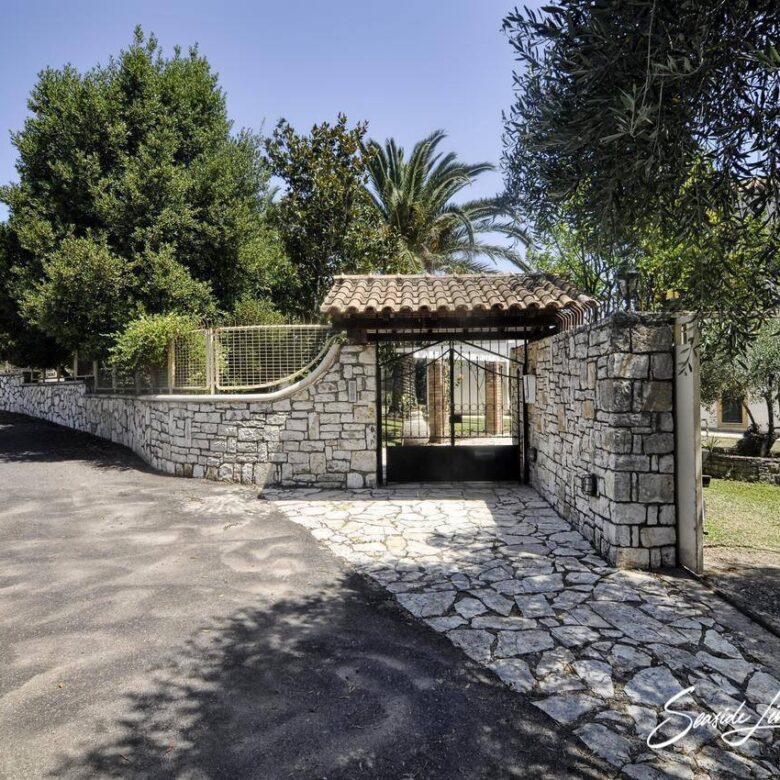 GO 2402_seasidelivingconcept_9