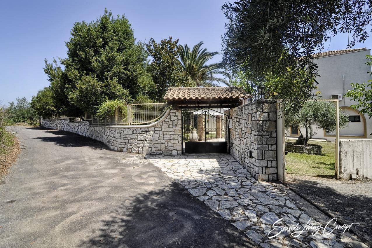 GO 2402_seasidelivingconcept_9