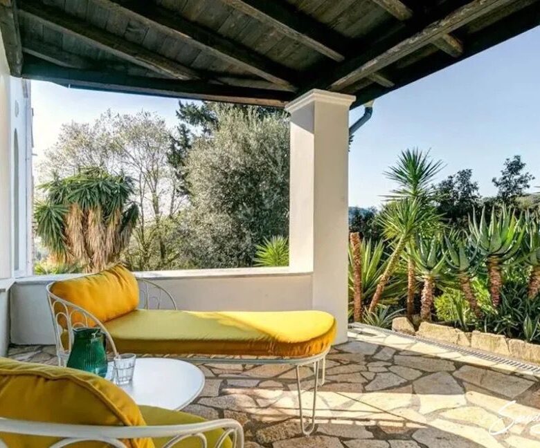 GO 2403_seasidelivingconcept_1