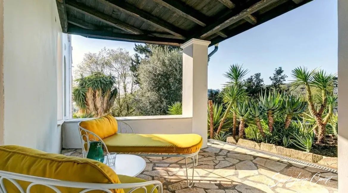 GO 2403_seasidelivingconcept_1