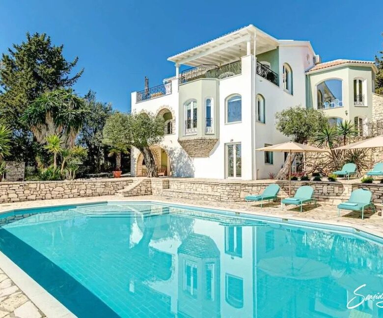 GO 2403_seasidelivingconcept_10