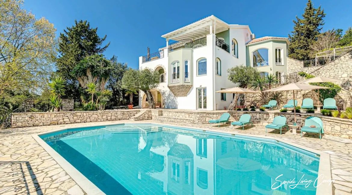 GO 2403_seasidelivingconcept_10