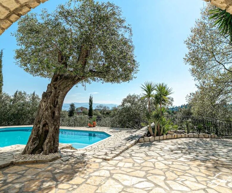 GO 2403_seasidelivingconcept_11