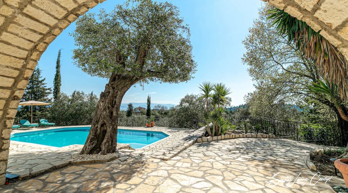 GO 2403_seasidelivingconcept_11