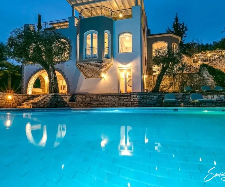 GO 2403_seasidelivingconcept_12