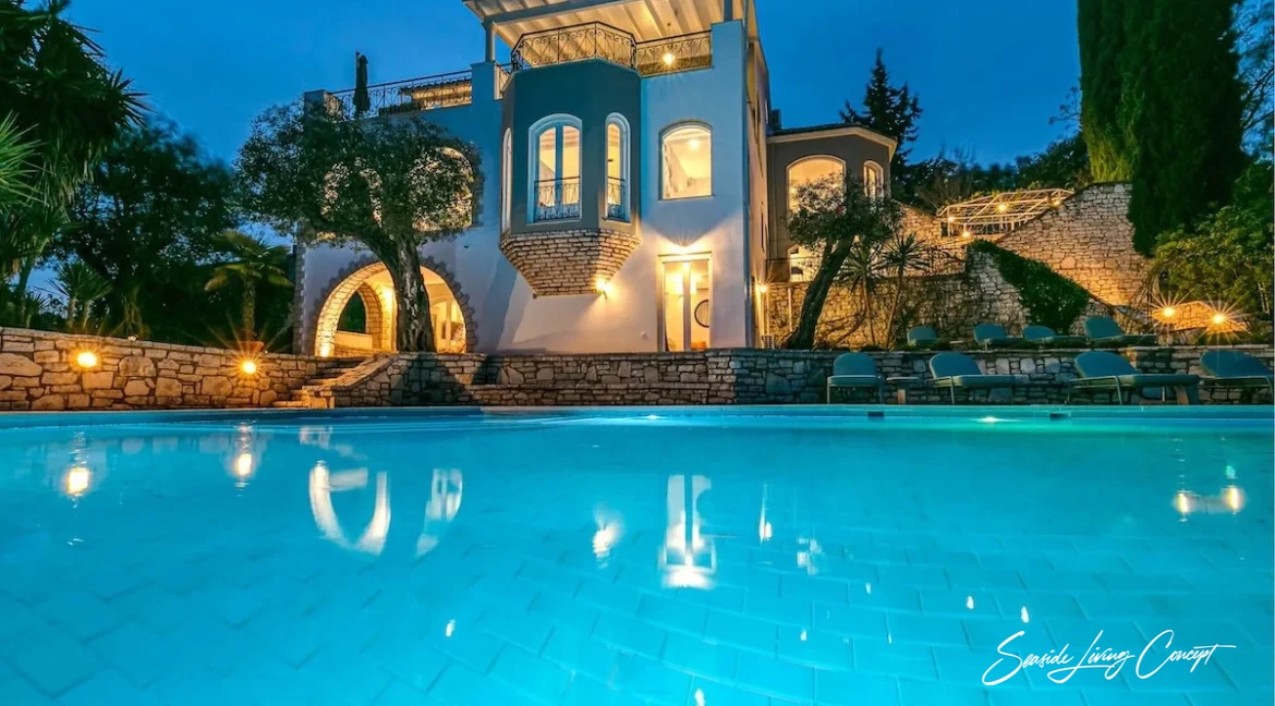 GO 2403_seasidelivingconcept_12