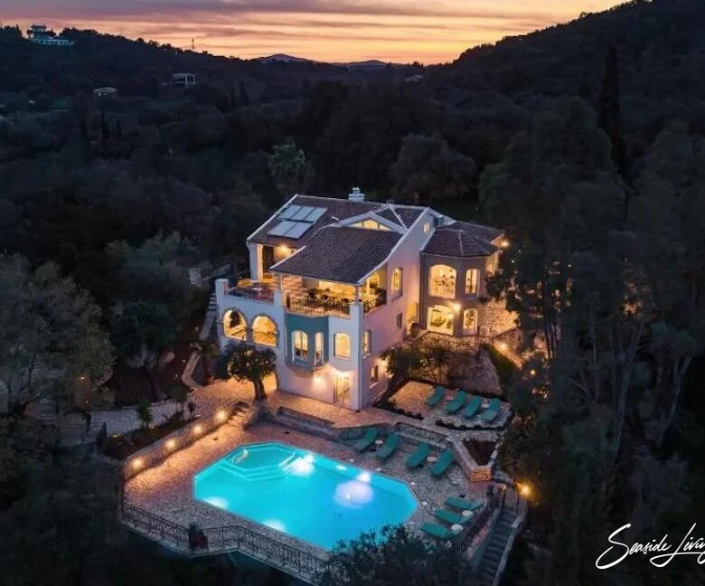 GO 2403_seasidelivingconcept_13