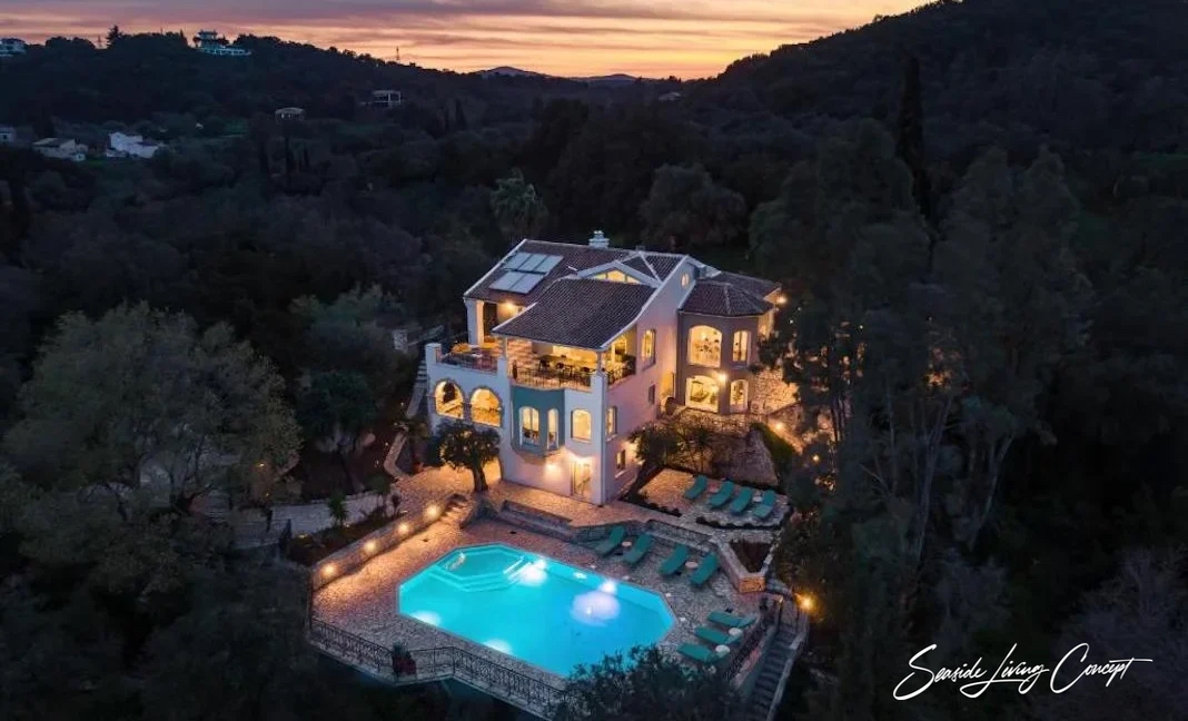 GO 2403_seasidelivingconcept_13