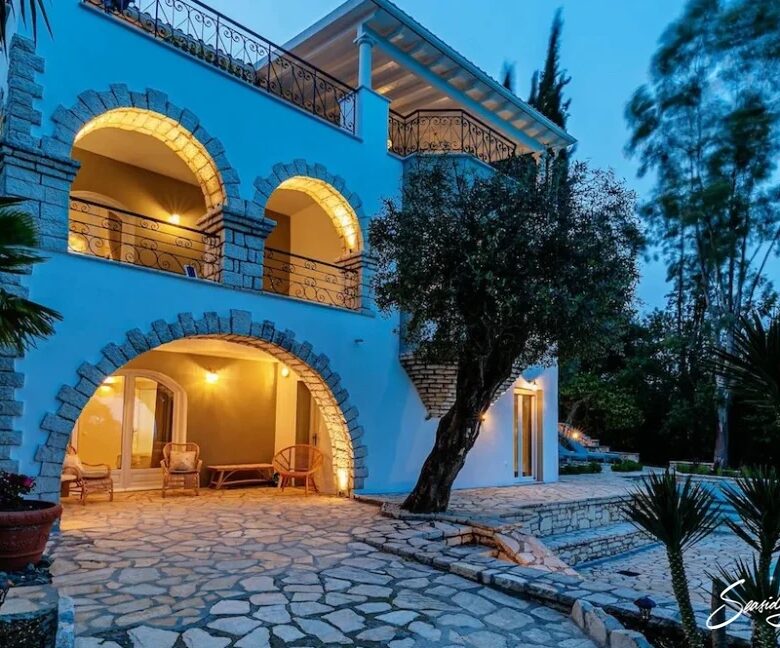 GO 2403_seasidelivingconcept_14