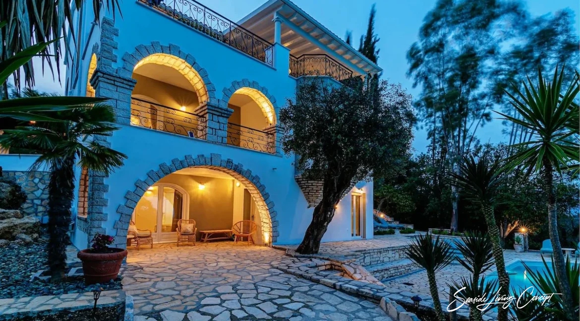 GO 2403_seasidelivingconcept_14