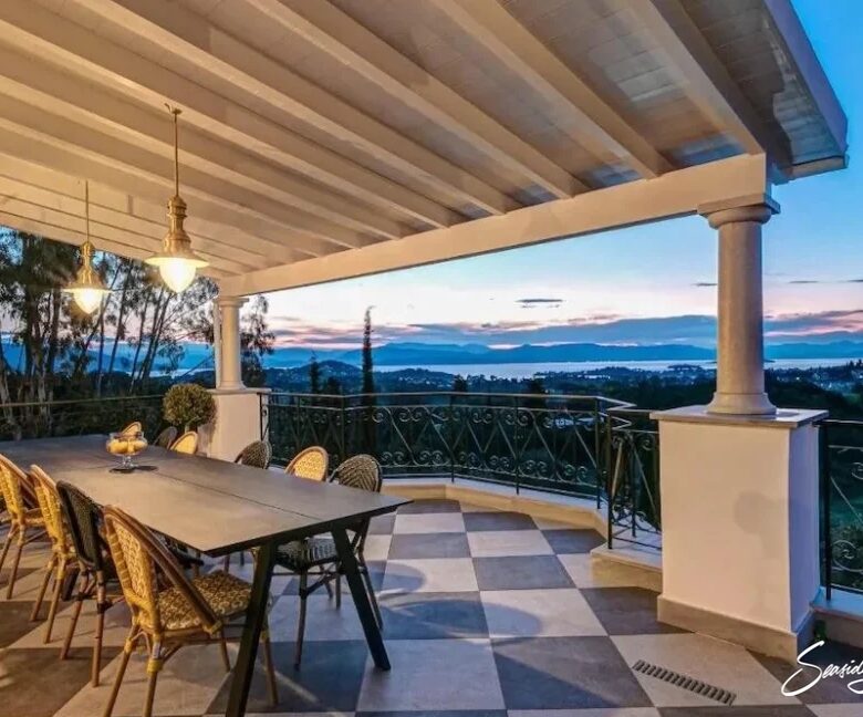 GO 2403_seasidelivingconcept_15