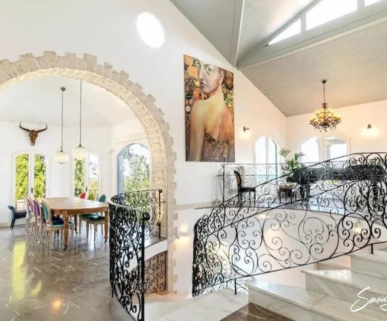 GO 2403_seasidelivingconcept_16