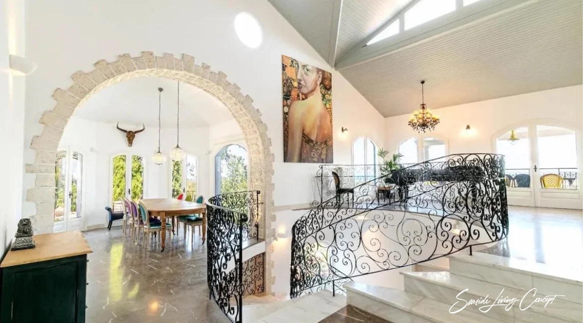 GO 2403_seasidelivingconcept_16