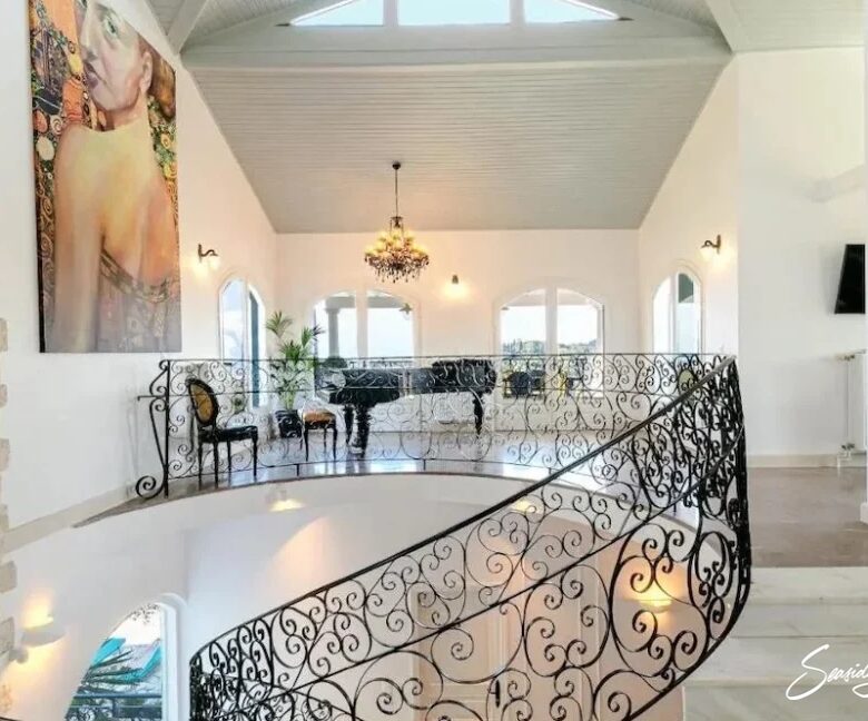 GO 2403_seasidelivingconcept_17