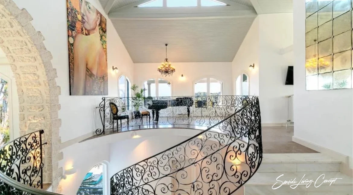 GO 2403_seasidelivingconcept_17