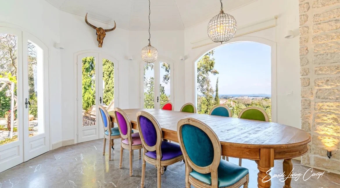 GO 2403_seasidelivingconcept_18