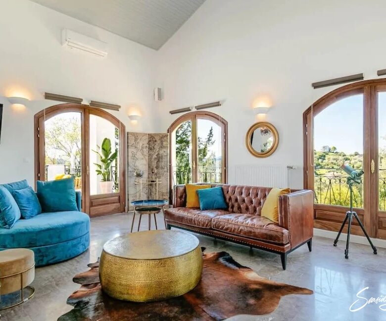 GO 2403_seasidelivingconcept_19