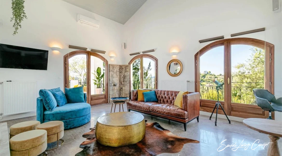 GO 2403_seasidelivingconcept_19