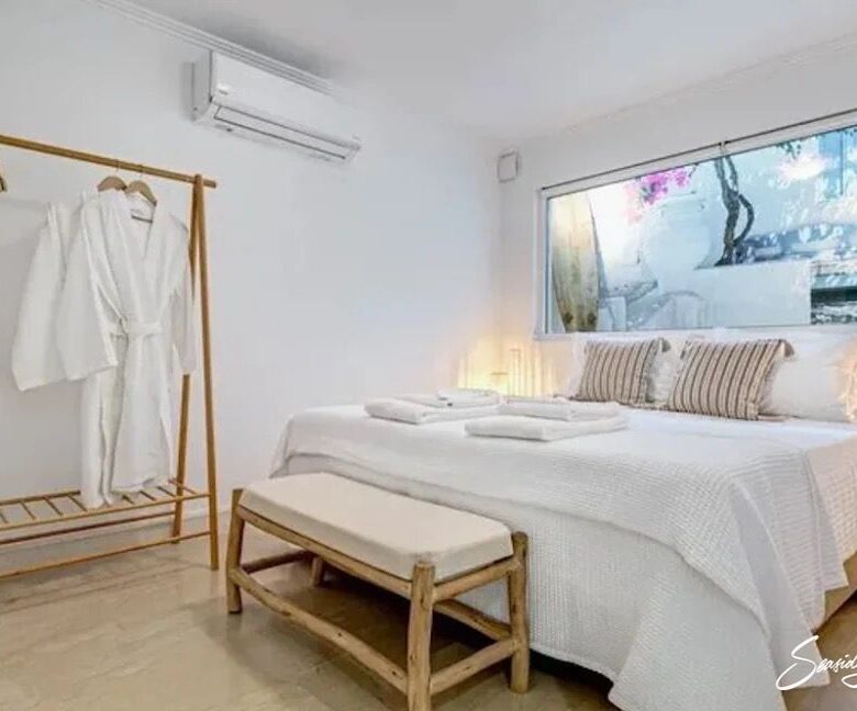 GO 2403_seasidelivingconcept_2