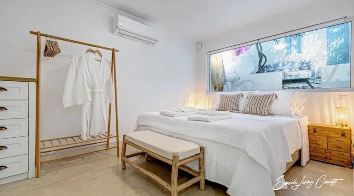 GO 2403_seasidelivingconcept_2