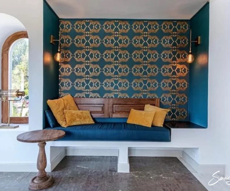 GO 2403_seasidelivingconcept_20