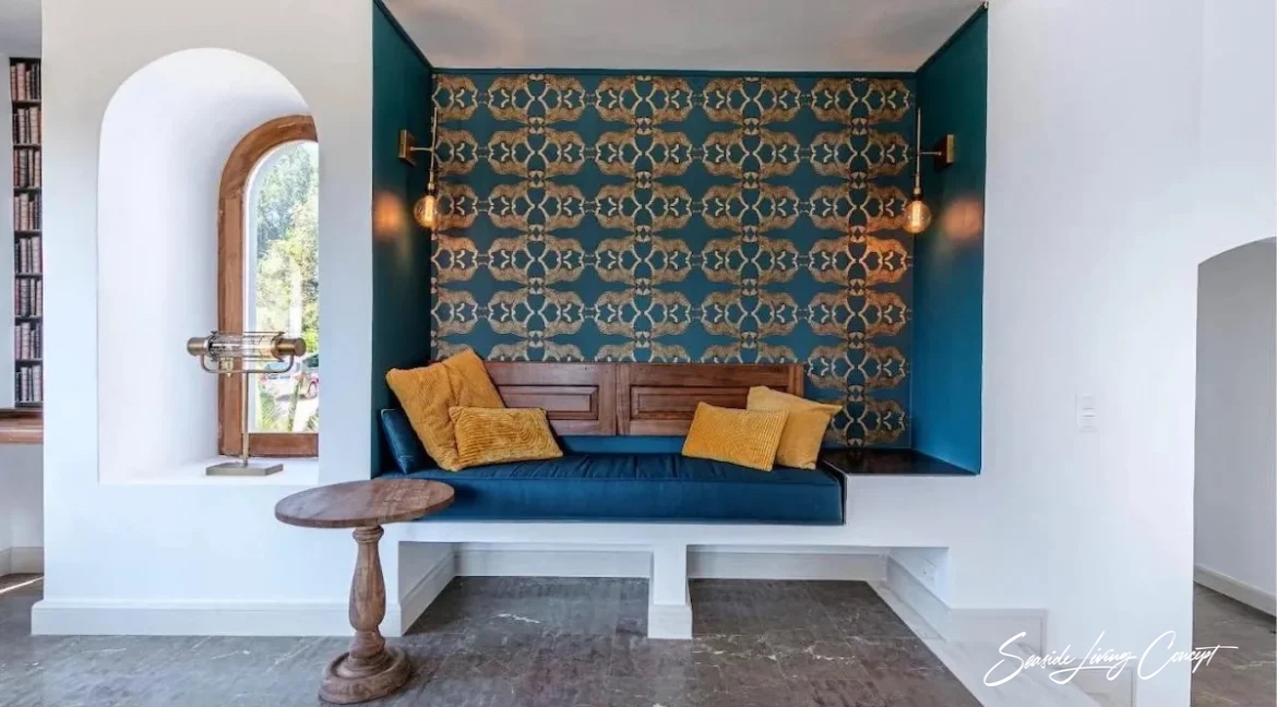 GO 2403_seasidelivingconcept_20