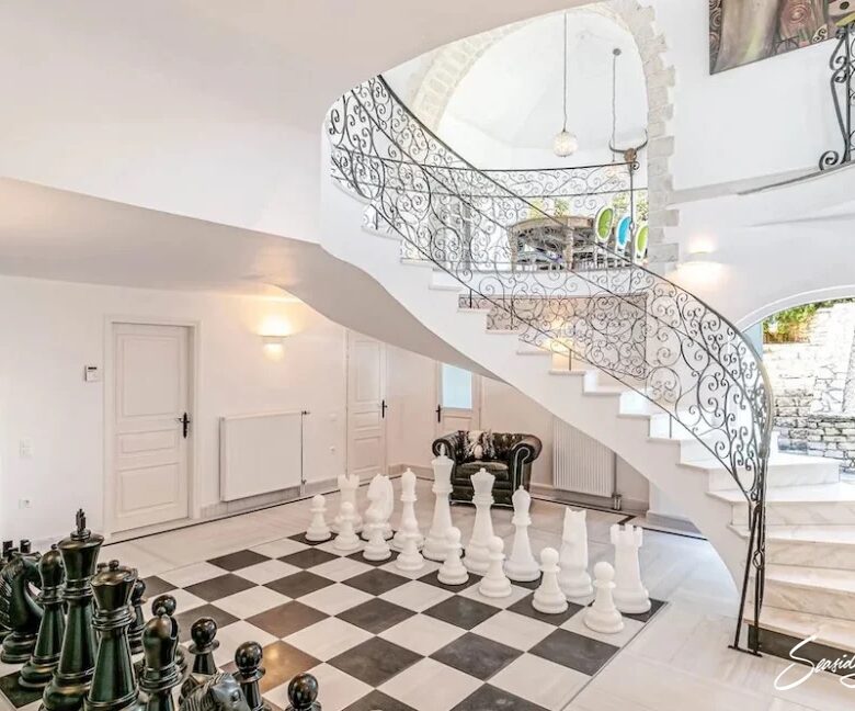 GO 2403_seasidelivingconcept_21