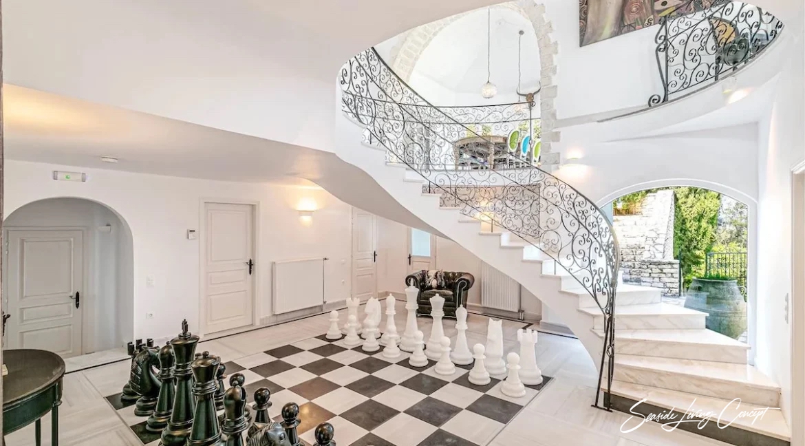 GO 2403_seasidelivingconcept_21