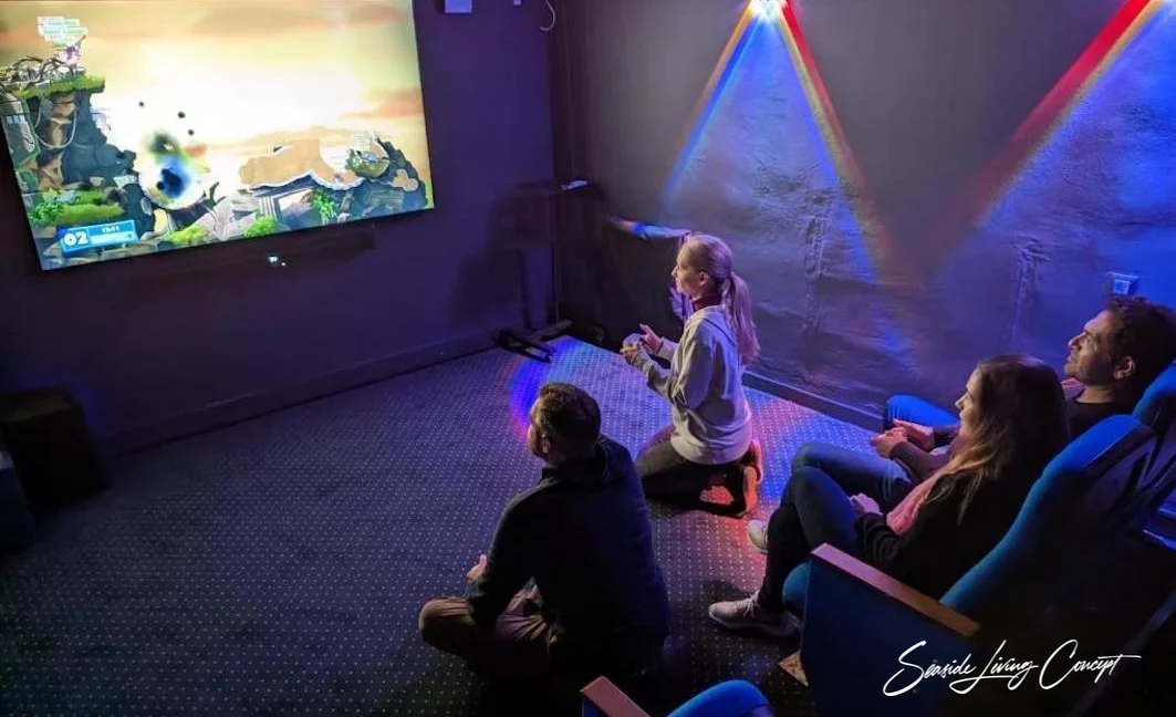 GO 2403_seasidelivingconcept_23