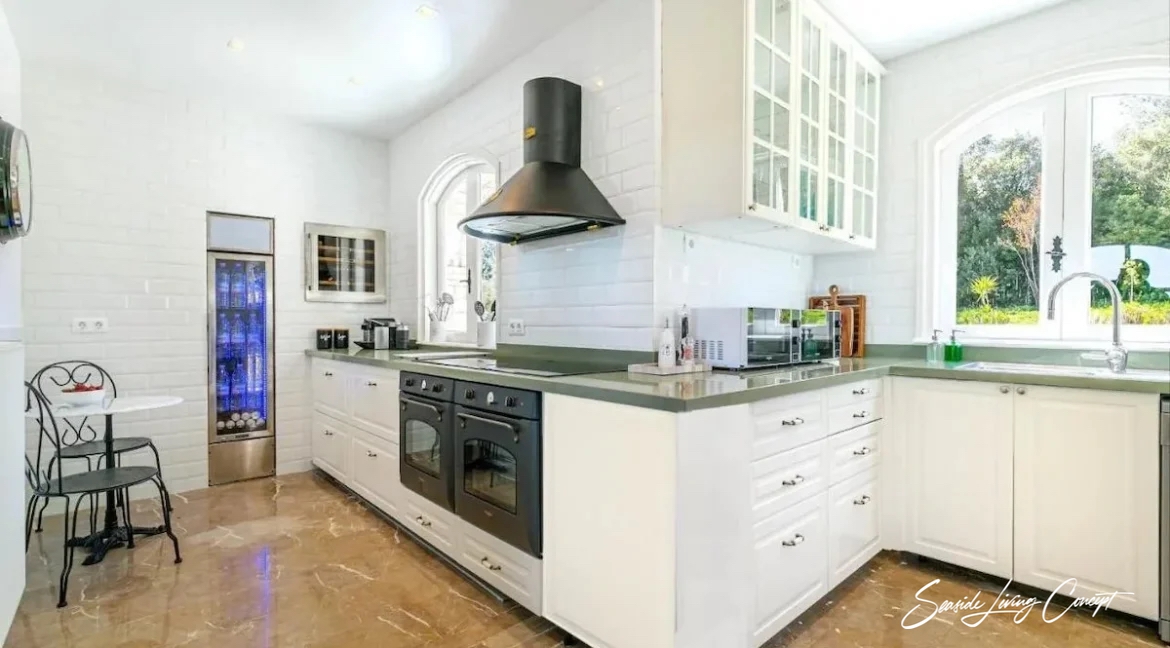 GO 2403_seasidelivingconcept_24