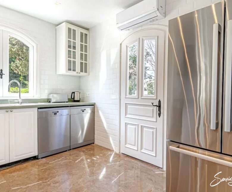 GO 2403_seasidelivingconcept_25