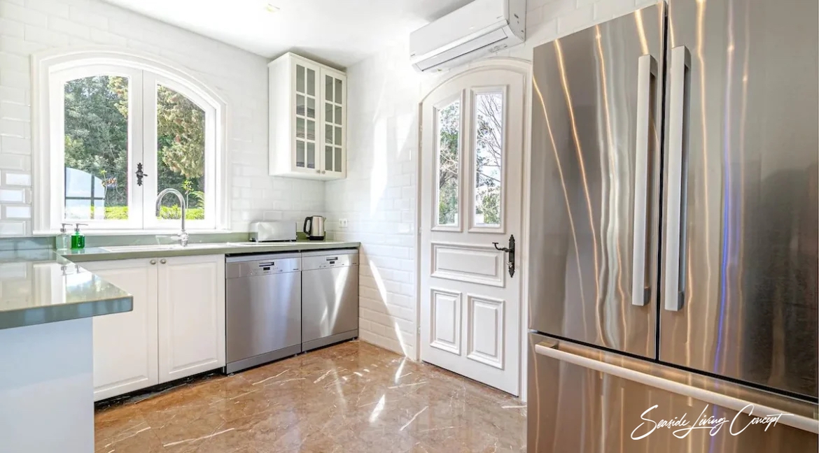 GO 2403_seasidelivingconcept_25