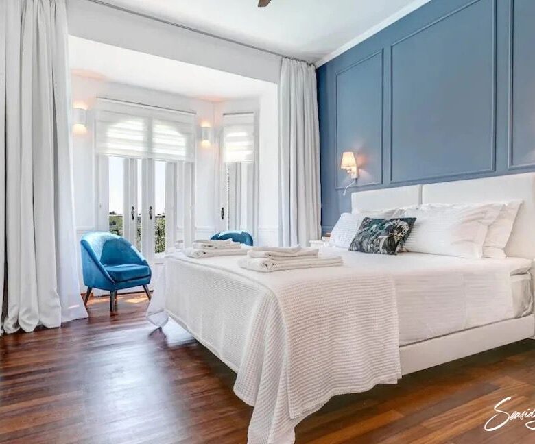 GO 2403_seasidelivingconcept_26