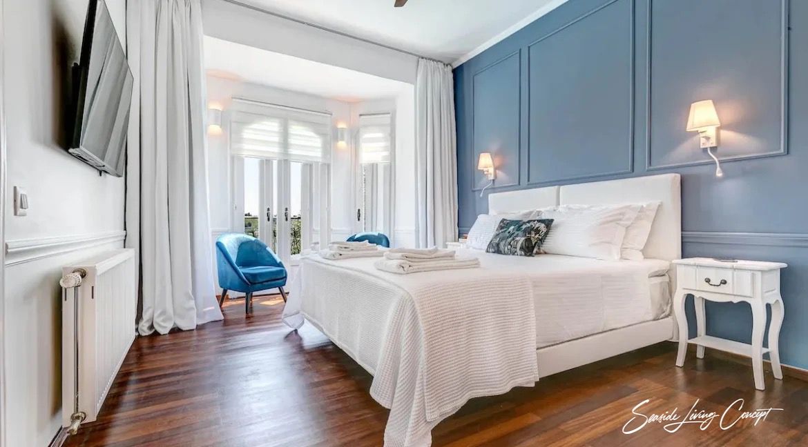 GO 2403_seasidelivingconcept_26