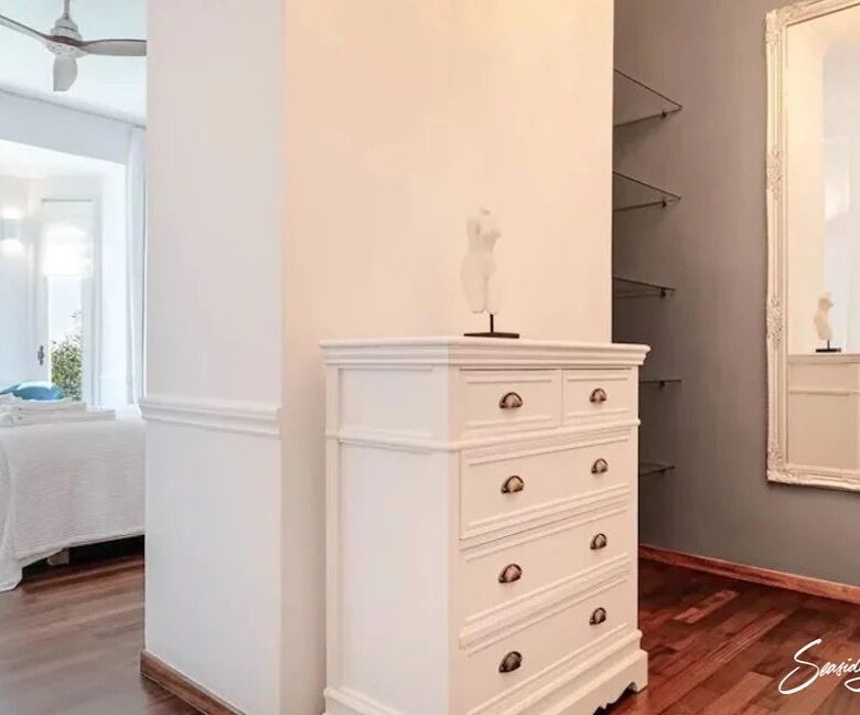 GO 2403_seasidelivingconcept_27