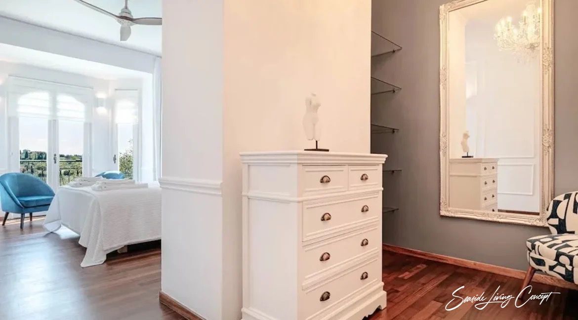 GO 2403_seasidelivingconcept_27